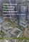 Public-Private Partnership Projects in Infrastructure