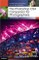 Photoshop CS4 Companion for Photographers