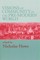 Visions of Community in Pre Modern World