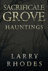 Sacrificale Grove