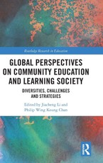 Global Perspectives on Community Education and Learning Society