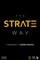 The Strate Way