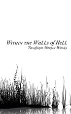 Within the Walls of Hell
