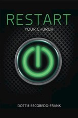 Restart Your Church