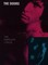 The Doors: The Complete Lyrics