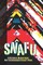Snafu