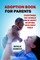 Adoption Book for Parents