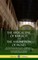 The Apocalypse of Baruch and The Assumption of Moses