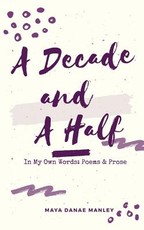 A Decade and A Half
