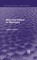 Race and Culture in Psychiatry (Psychology Revivals)