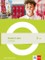 Green Line 2 G9. Schulbuch mit Medien (flexibler Einband) Klasse 6. Ausgabe Baden-Württemberg