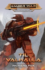 Til Valhalla