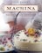 Leslie Mackie's Macrina Bakery & Cafe Cookbook