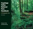 Cuyahoga Valley National Park Handbook
