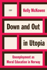 Down and Out in Utopia