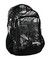 Mokyklinė kuprinė BEUNIQ BU25PI-2808