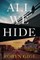 All We Hide