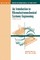 An Introduction to Microelectromechanical Systems Engineering 2nd Ed.