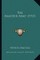 The Amateur Army (1915) the Amateur Army (1915)