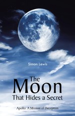 Lewis, S: Moon That Hides a Secret