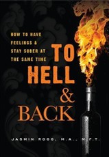 To Hell & Back