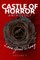Castle of Horror Anthology Volume 7