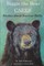 Biggie the Bear CARES