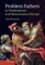 Problem Fathers in Shakespeare and Renaissance Drama