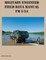 Military Engineer Field Data Manual FM 5-34