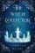 The Witch Collector