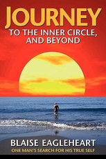 Journey to the Inner Circle, And Beyond