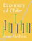 Economy of Chile