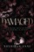 Damaged