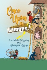 Once Upon a Whoops!