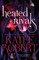 Heated Rivals (Previously Published as the Wedding Pact)