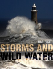 Storms and Wild Water
