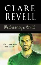 Wednesday's Child, Volume 3