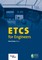 ETCS for Engineers