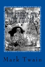 The Prince and the Pauper