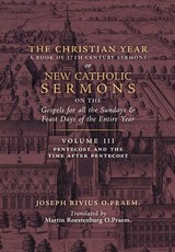 The Christian Year