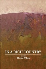 In a Rich Country