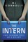 The Intern