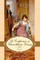 The Confession of Fitzwilliam Darcy