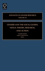 Gender and the Local-Global Nexus