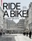 Ride a Bike!