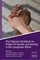 The Palgrave Handbook on Politics of Gender and Identity in the Lusophone World