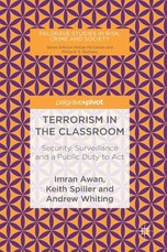 Terrorism in the Classroom