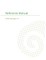 SUSE Manager 3.1
