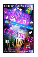 Religion And Inspiration