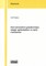 Non-parametric gradient-less shape optimization in solid mechanics